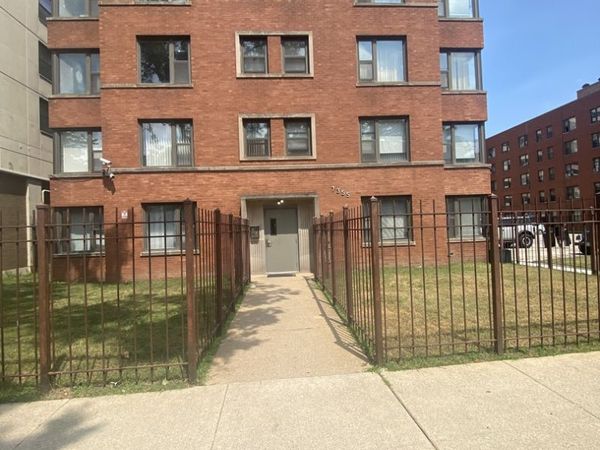 7355 S South Shore Drive , Unit 103, Chicago, IL 60649