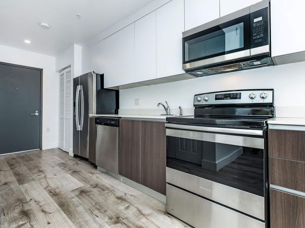 39 NW 7TH Avenue, Unit 405, Miami, FL 33128