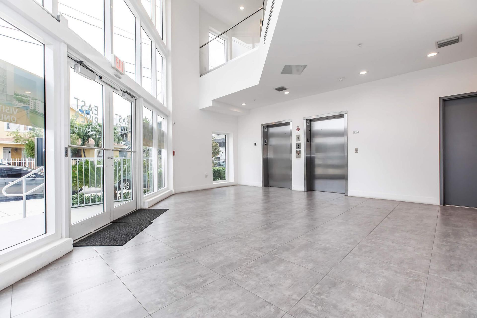39 NW 7th Avenue, Unit 405, Miami, FL 33128 Photo