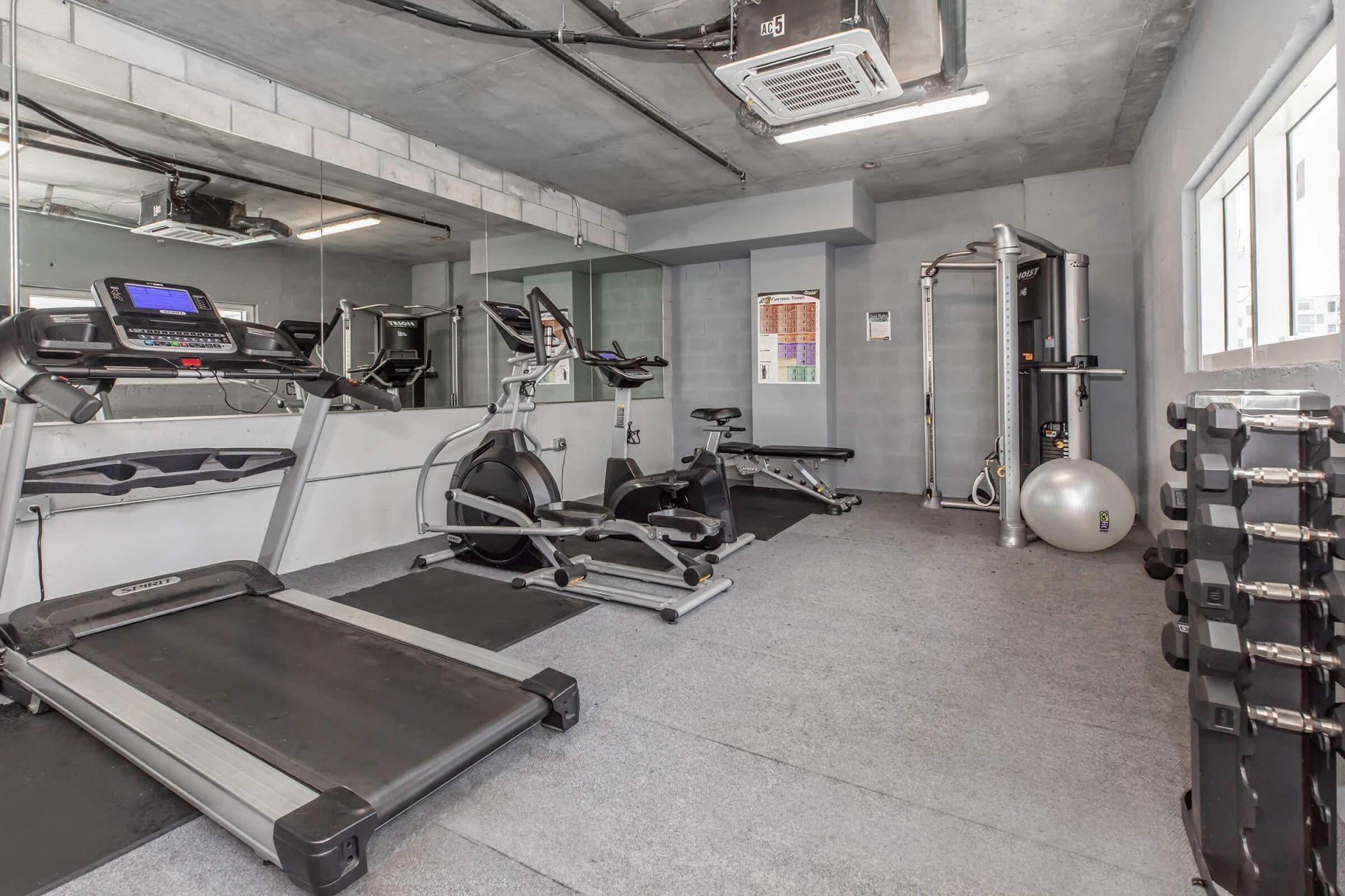 39 NW 7th Avenue, Unit 405, Miami, FL 33128 Photo
