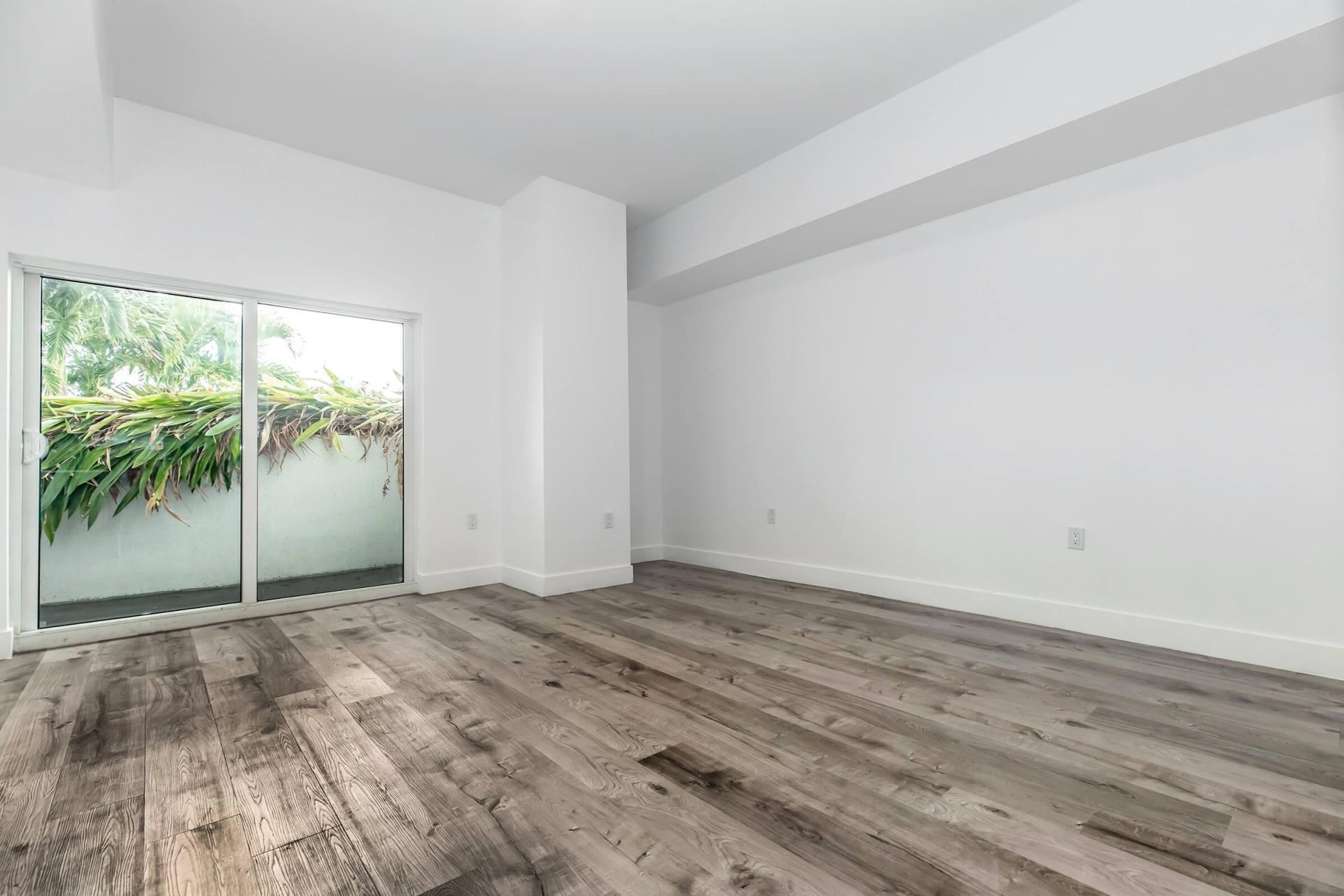 39 NW 7th Avenue, Unit 405, Miami, FL 33128 Photo