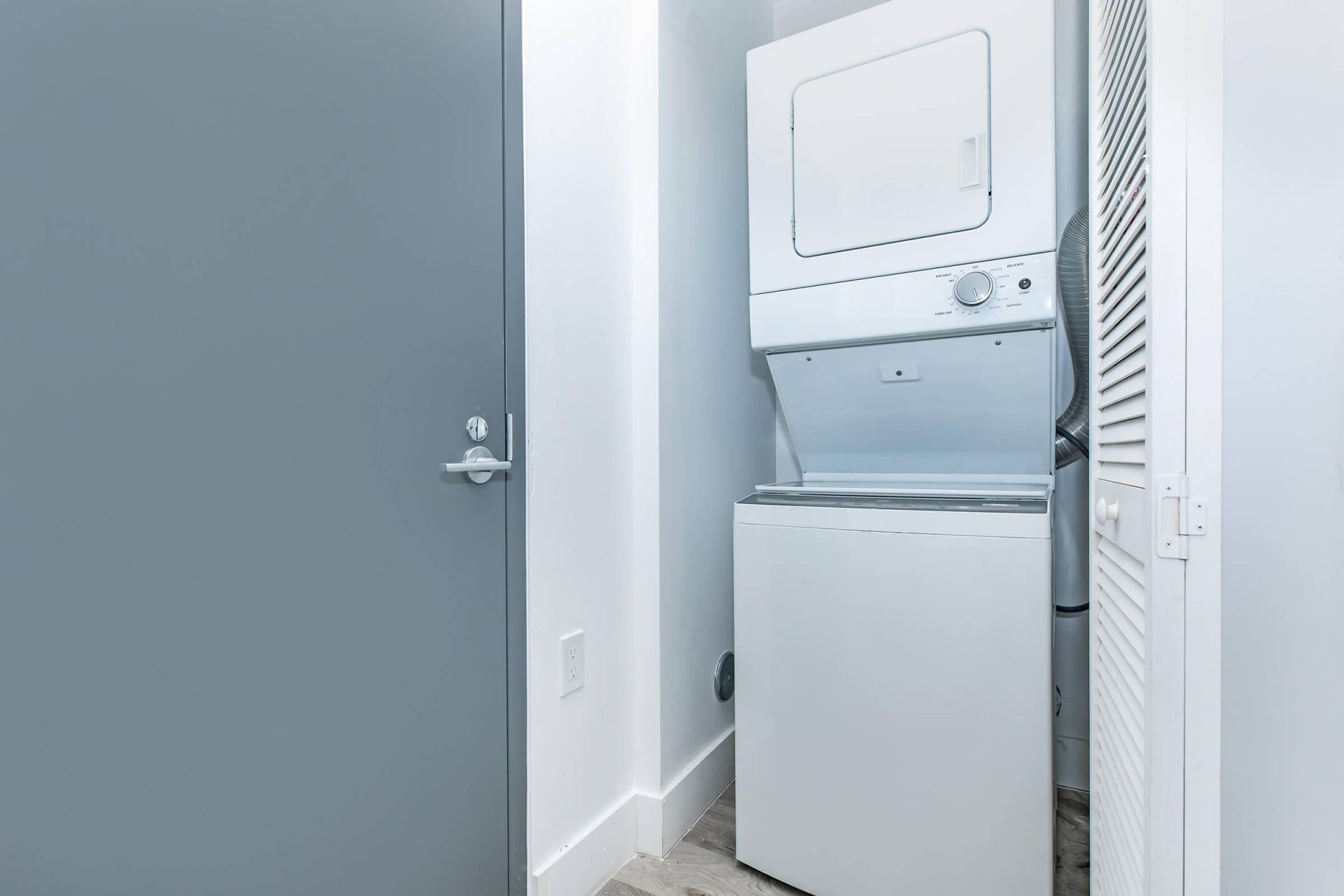 39 NW 7th Avenue, Unit 405, Miami, FL 33128 Photo