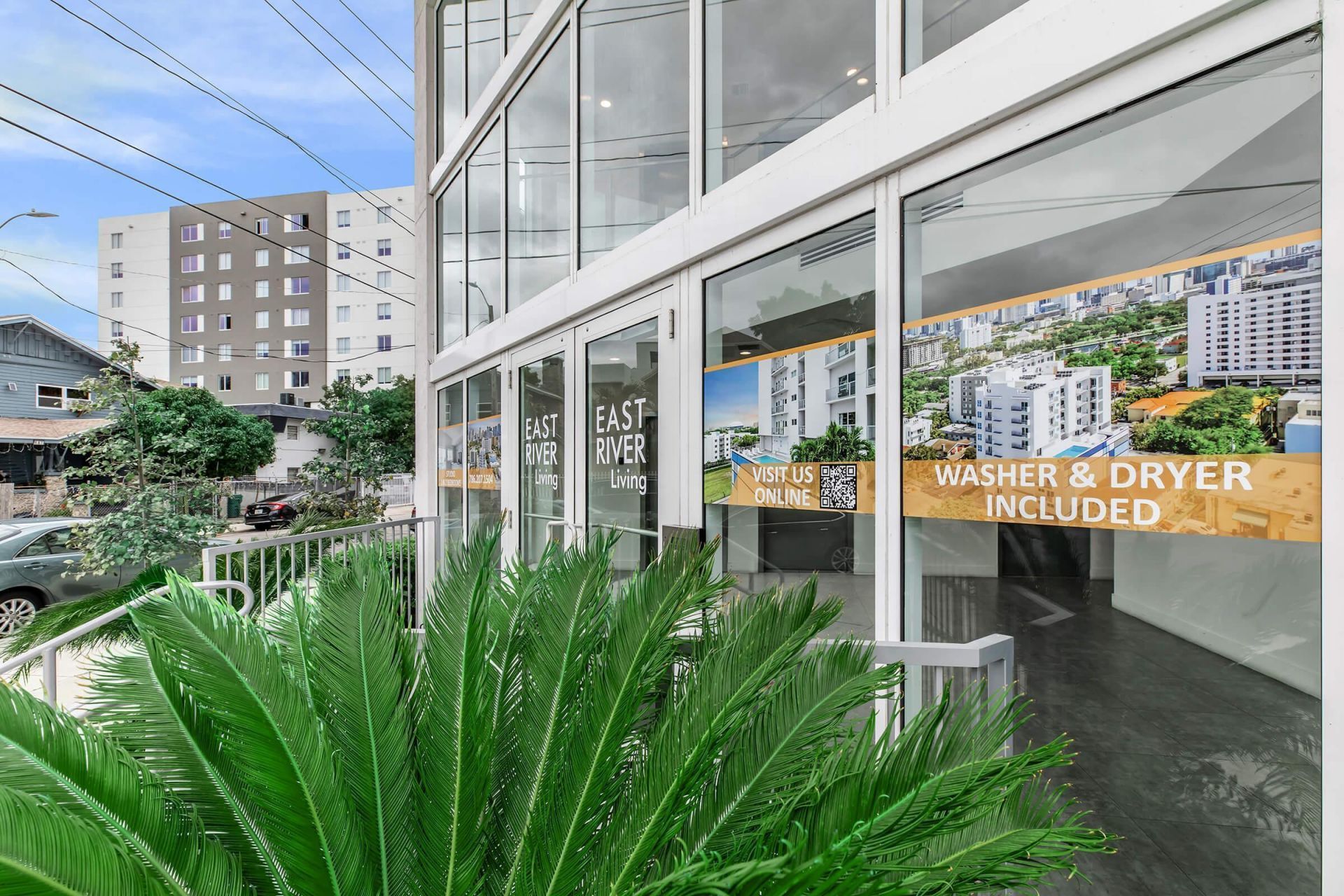 39 NW 7th Avenue, Unit 405, Miami, FL 33128 Photo