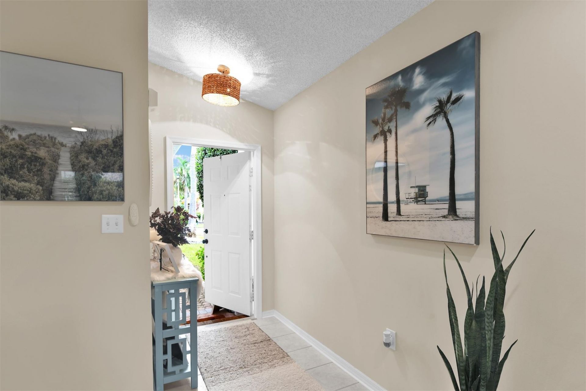5285 NW 117th Avenue, Coral Springs, FL 33076 Photo