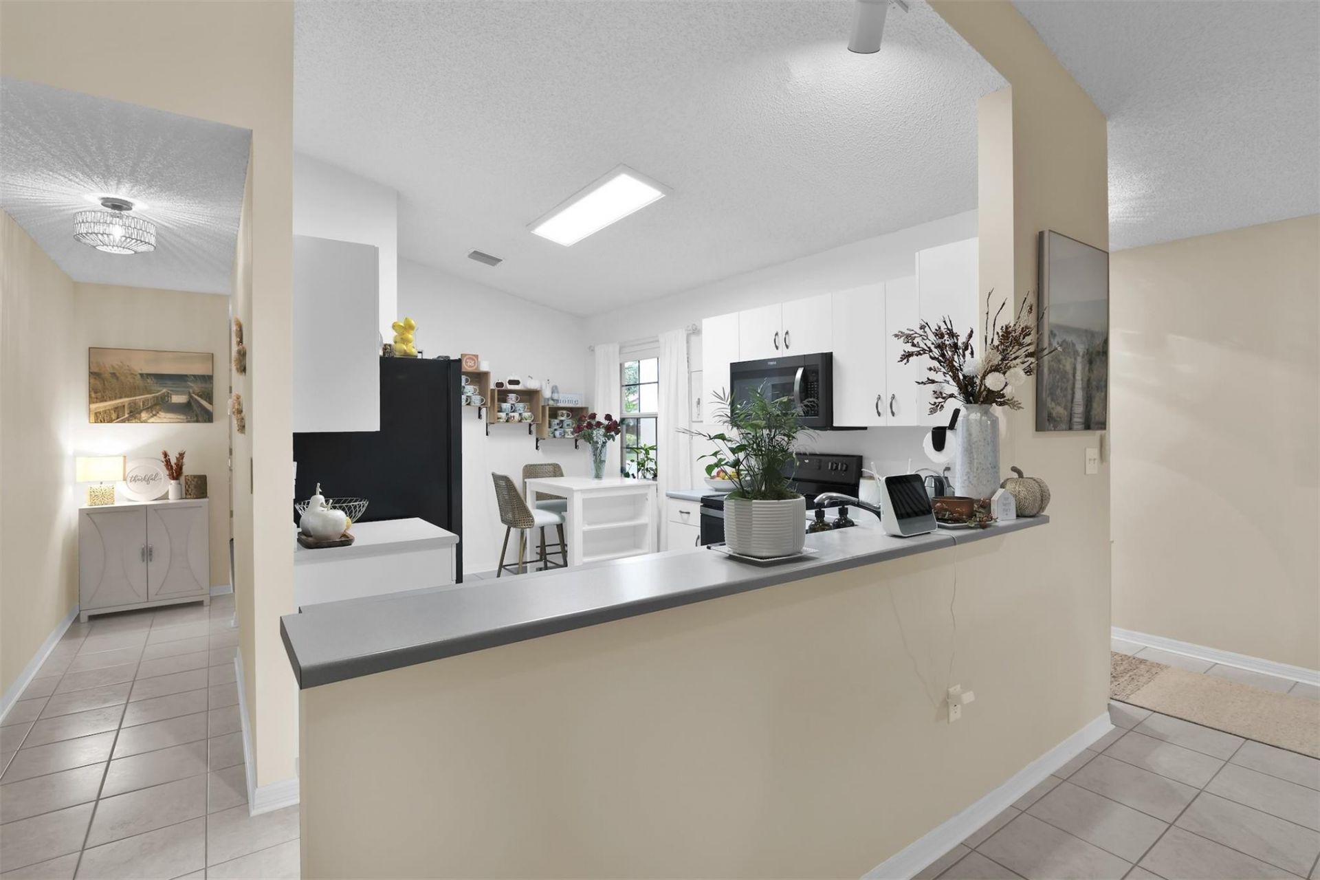 5285 NW 117th Avenue, Coral Springs, FL 33076 Photo