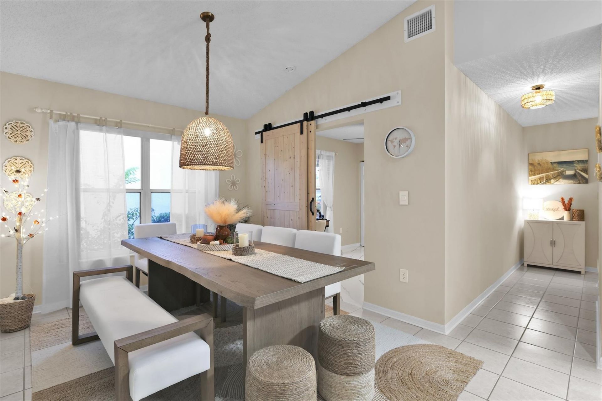 5285 NW 117th Avenue, Coral Springs, FL 33076 Photo