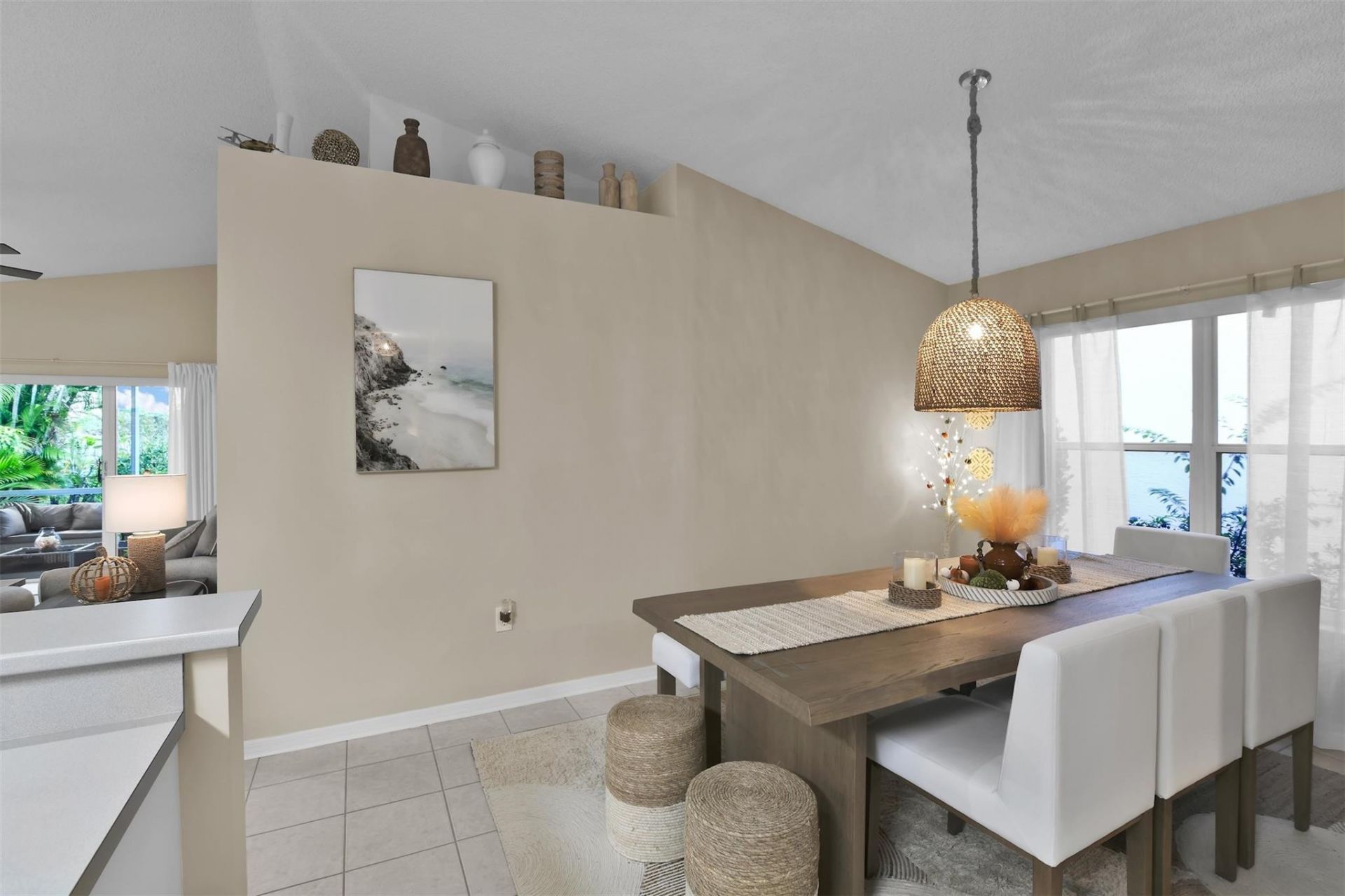5285 NW 117th Avenue, Coral Springs, FL 33076 Photo