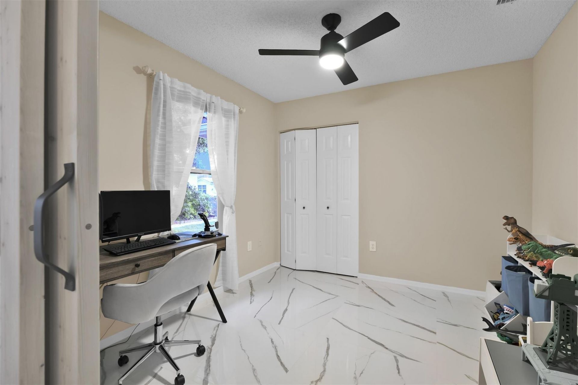 5285 NW 117th Avenue, Coral Springs, FL 33076 Photo