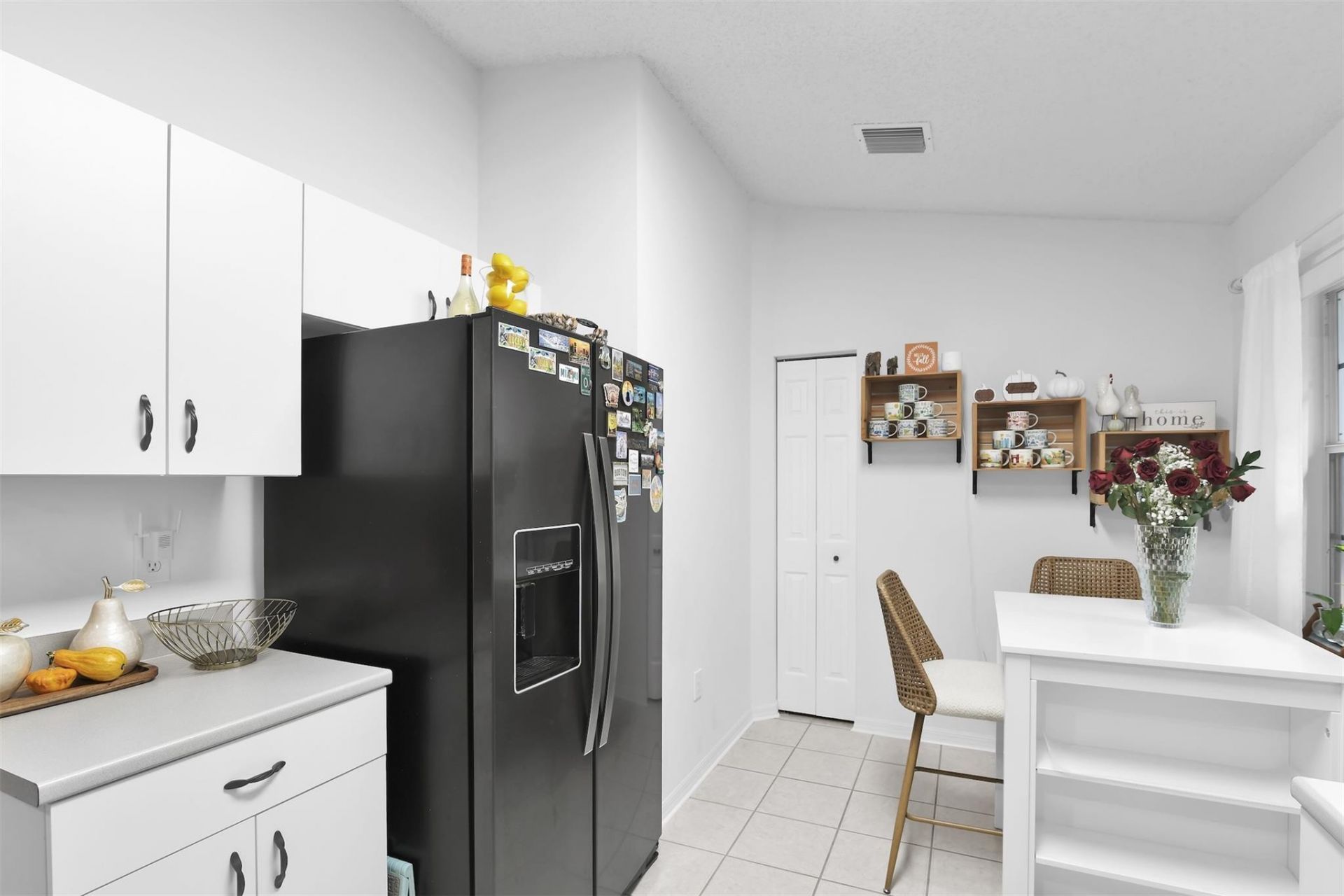 5285 NW 117th Avenue, Coral Springs, FL 33076 Photo
