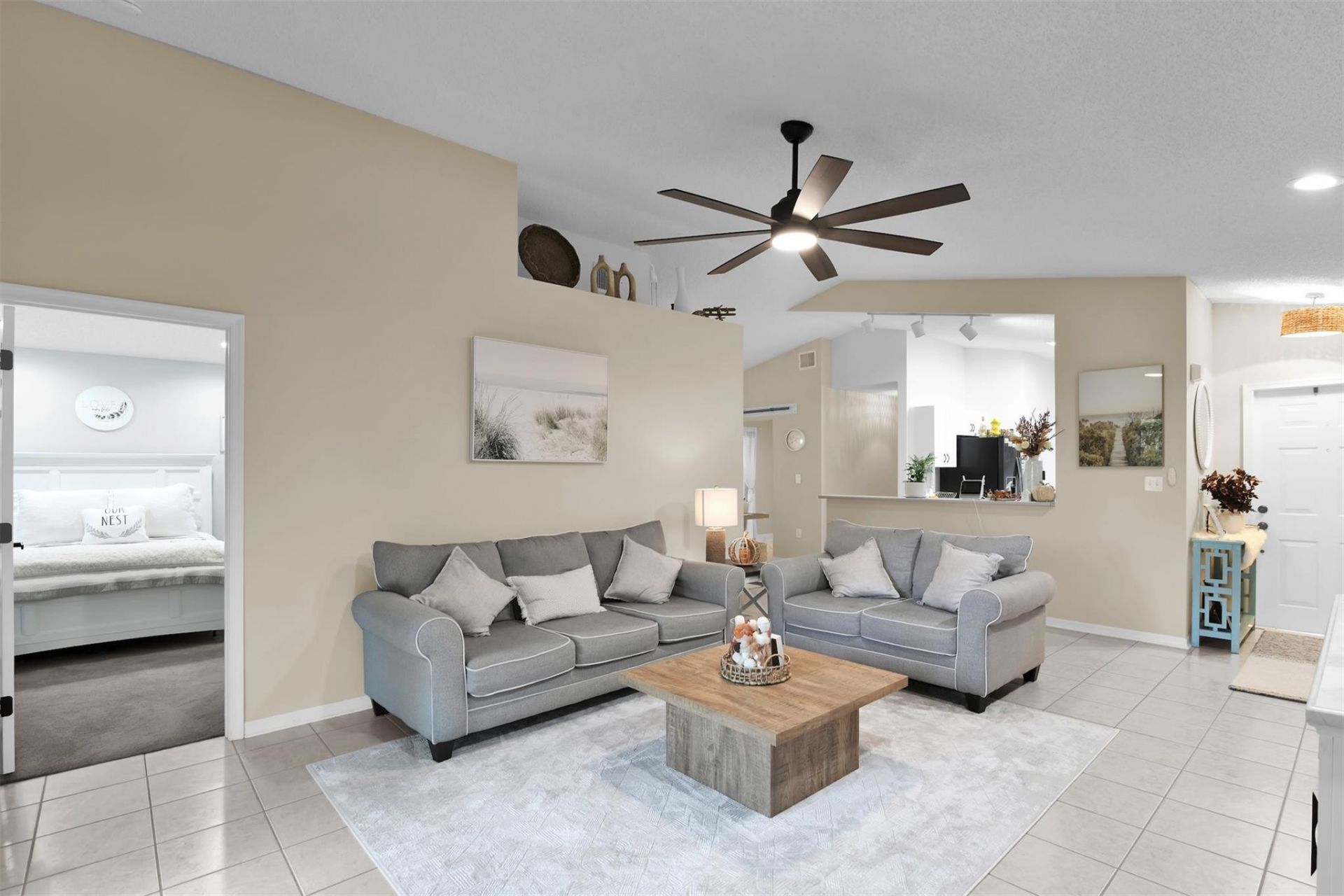 5285 NW 117th Avenue, Coral Springs, FL 33076 Photo