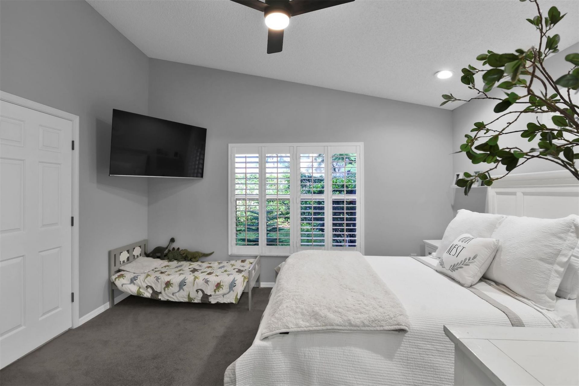 5285 NW 117th Avenue, Coral Springs, FL 33076 Photo