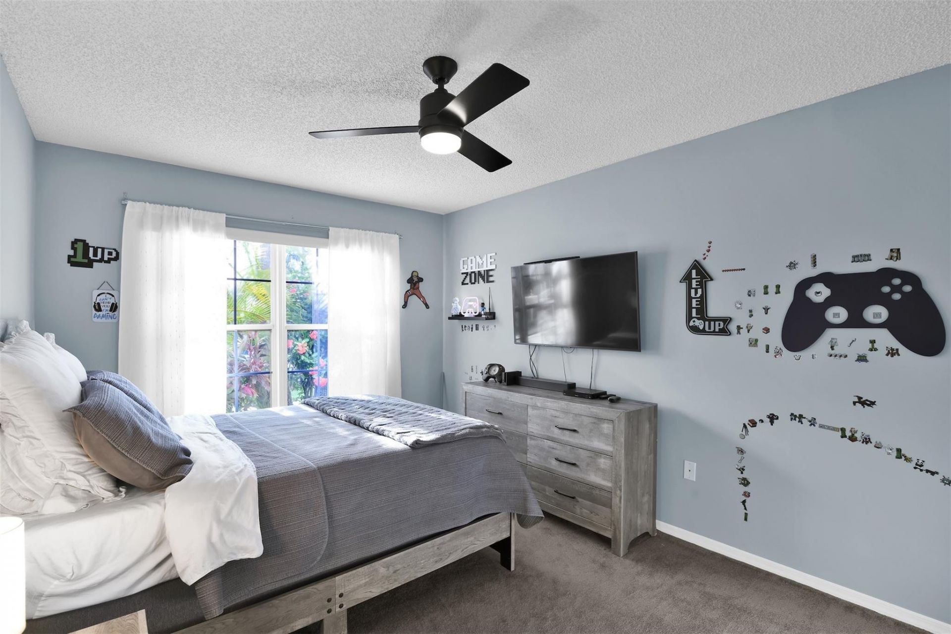 5285 NW 117th Avenue, Coral Springs, FL 33076 Photo