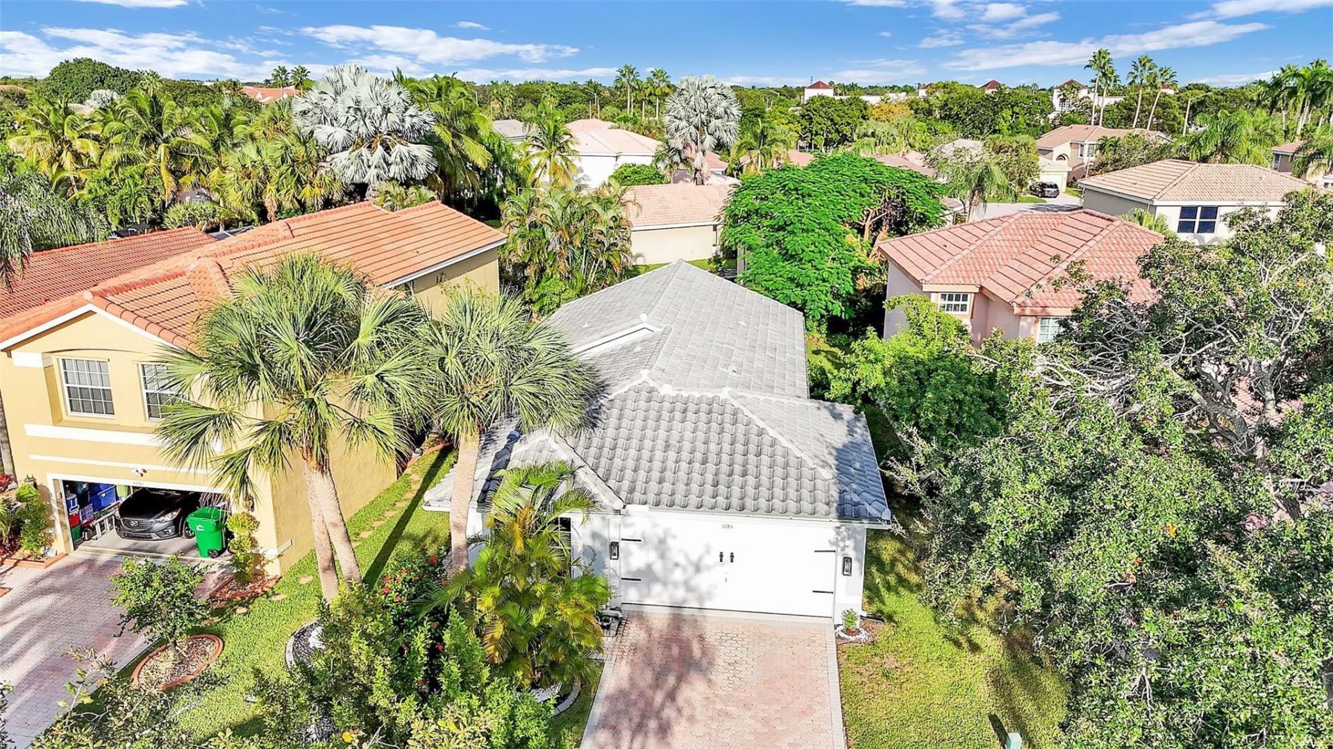 5285 NW 117th Avenue, Coral Springs, FL 33076 Photo