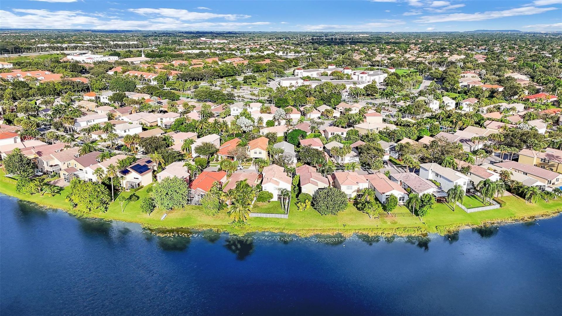 5285 NW 117th Avenue, Coral Springs, FL 33076 Photo