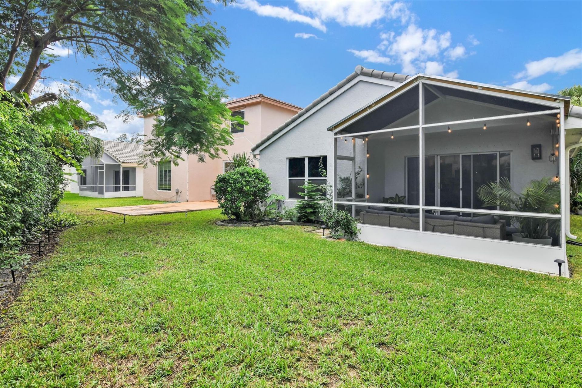 5285 NW 117th Avenue, Coral Springs, FL 33076 Photo