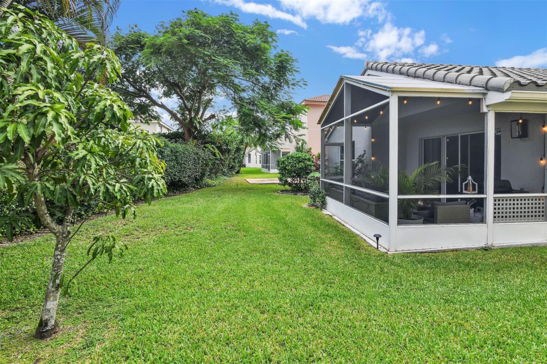5285 NW 117th Avenue, Coral Springs, FL 33076 Photo