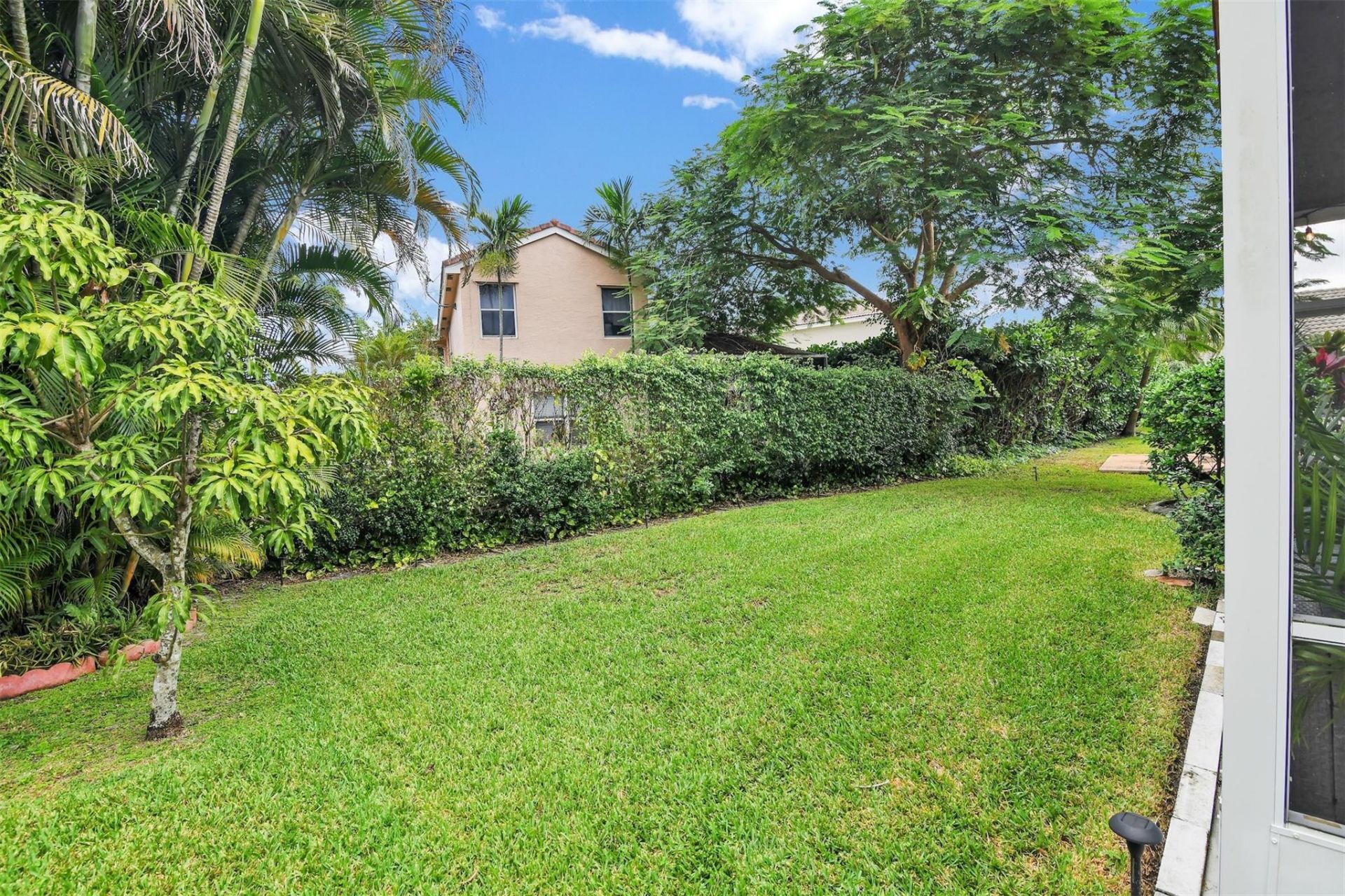 5285 NW 117th Avenue, Coral Springs, FL 33076 Photo