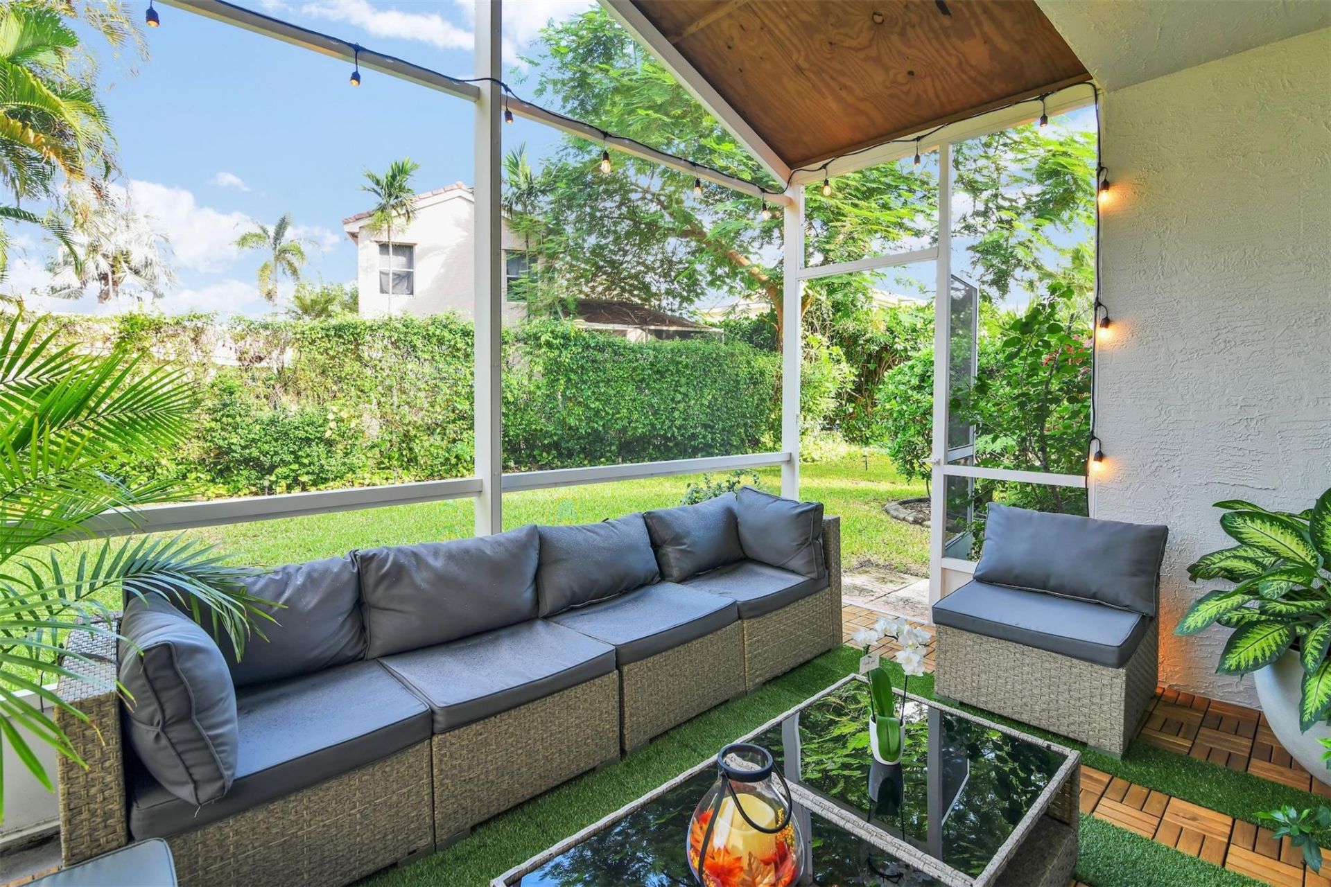 5285 NW 117th Avenue, Coral Springs, FL 33076 Photo