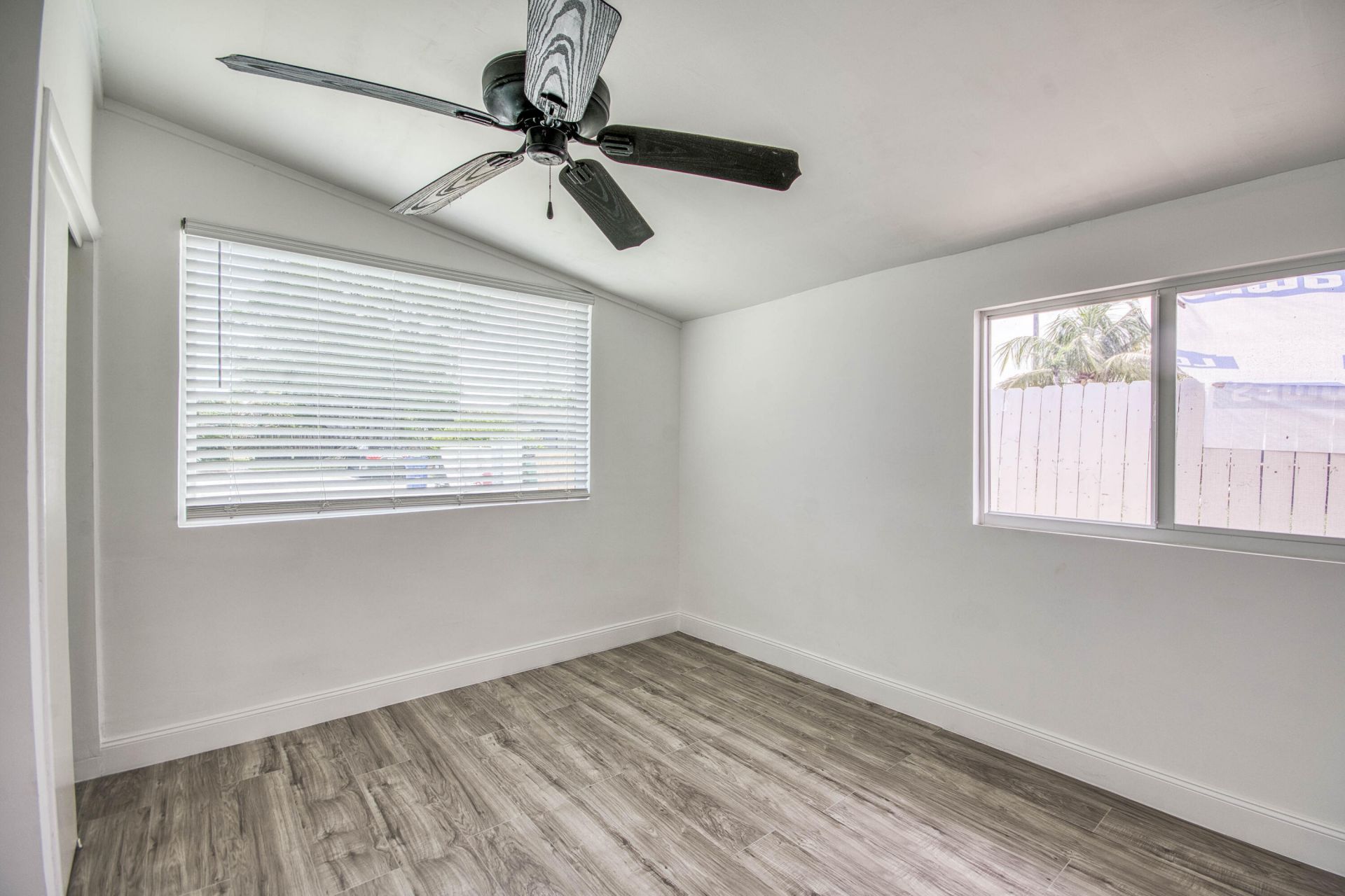 950 W 36th Street, Riviera Beach, FL 33404 Photo