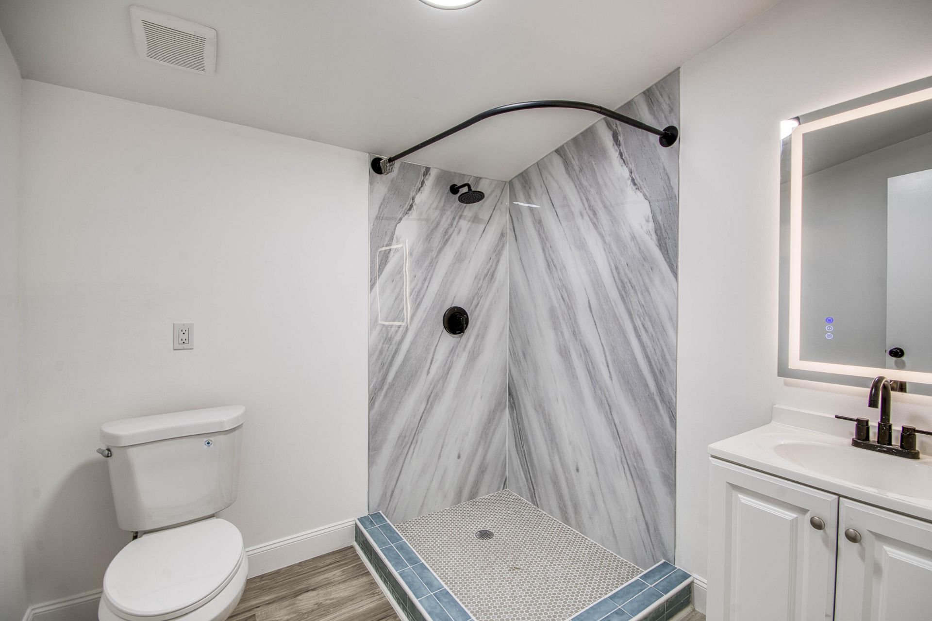 950 W 36th Street, Riviera Beach, FL 33404 Photo