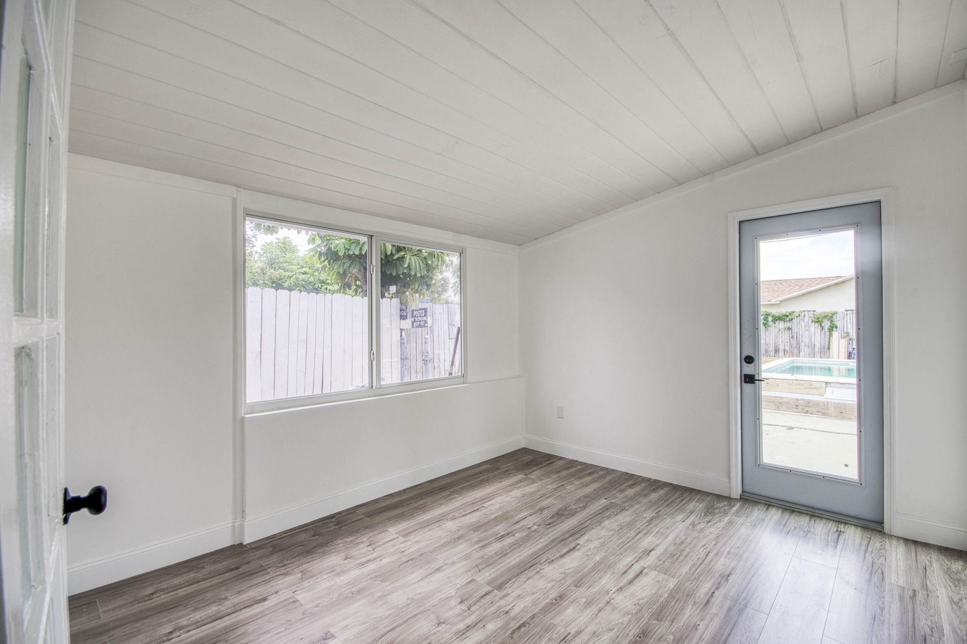 950 W 36th Street, Riviera Beach, FL 33404 Photo