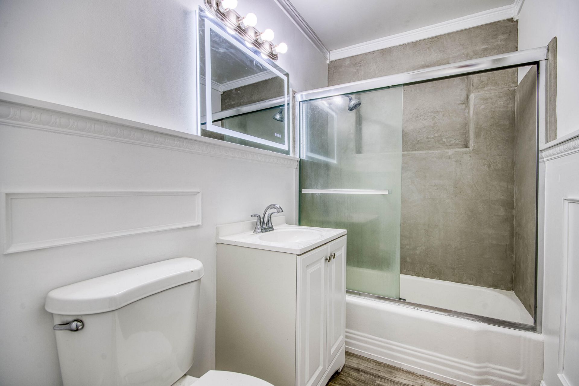 950 W 36th Street, Riviera Beach, FL 33404 Photo