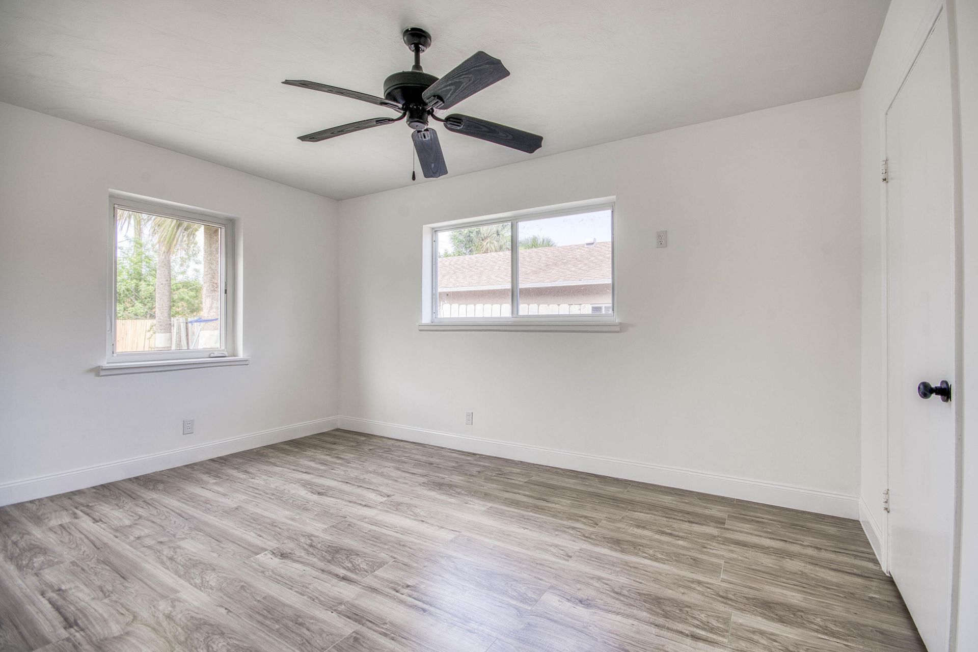 950 W 36th Street, Riviera Beach, FL 33404 Photo