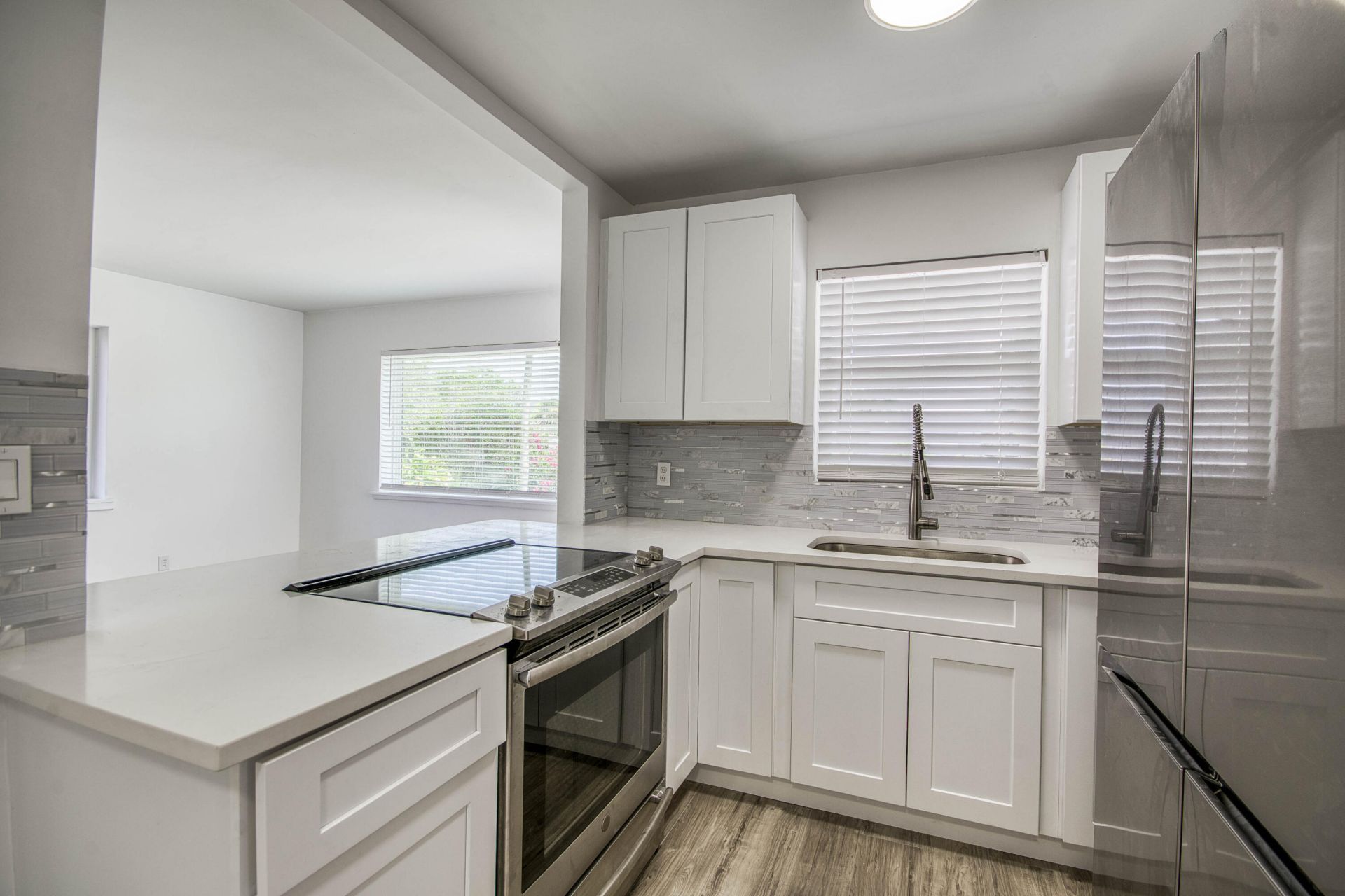 950 W 36th Street, Riviera Beach, FL 33404 Photo