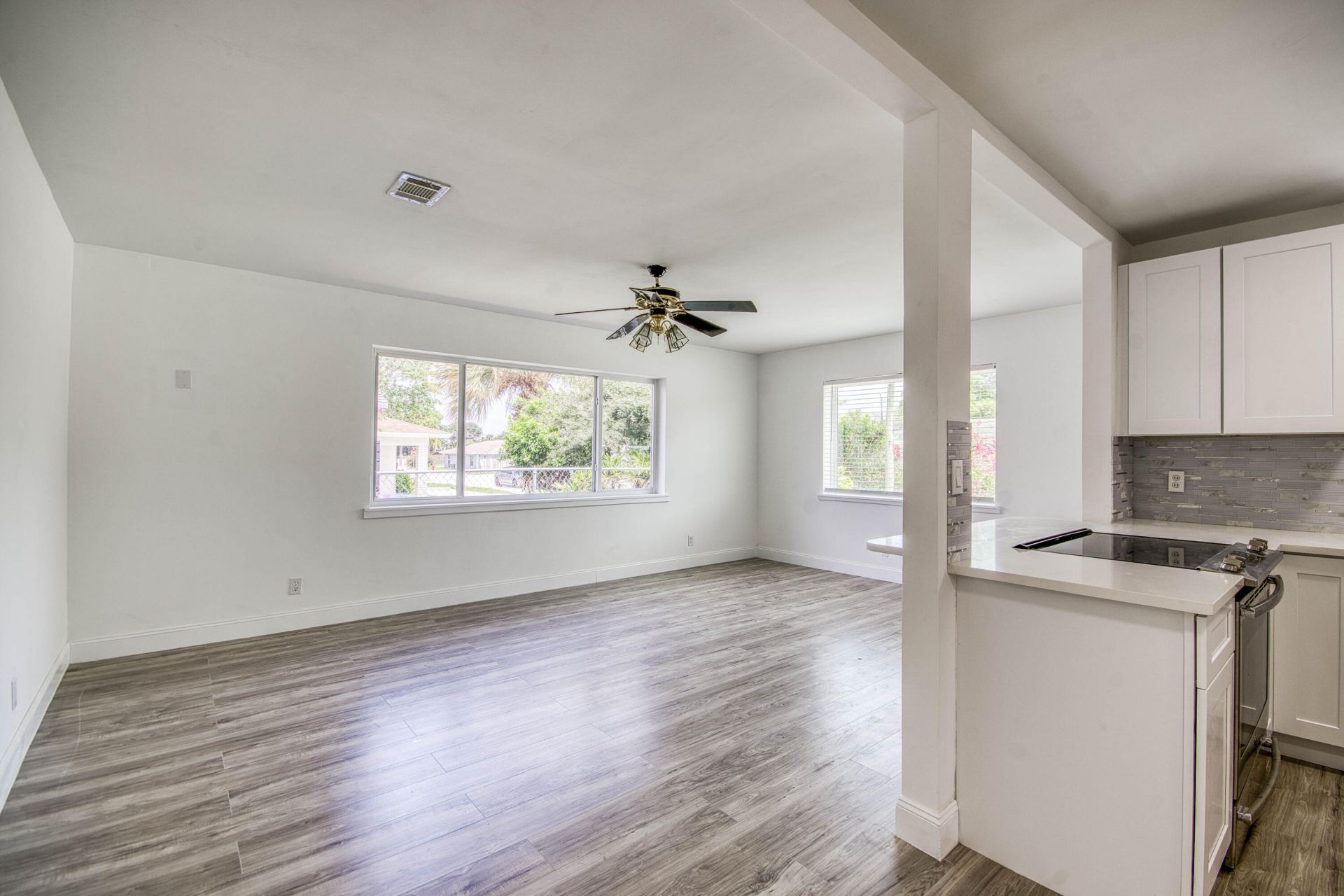 950 W 36th Street, Riviera Beach, FL 33404 Photo