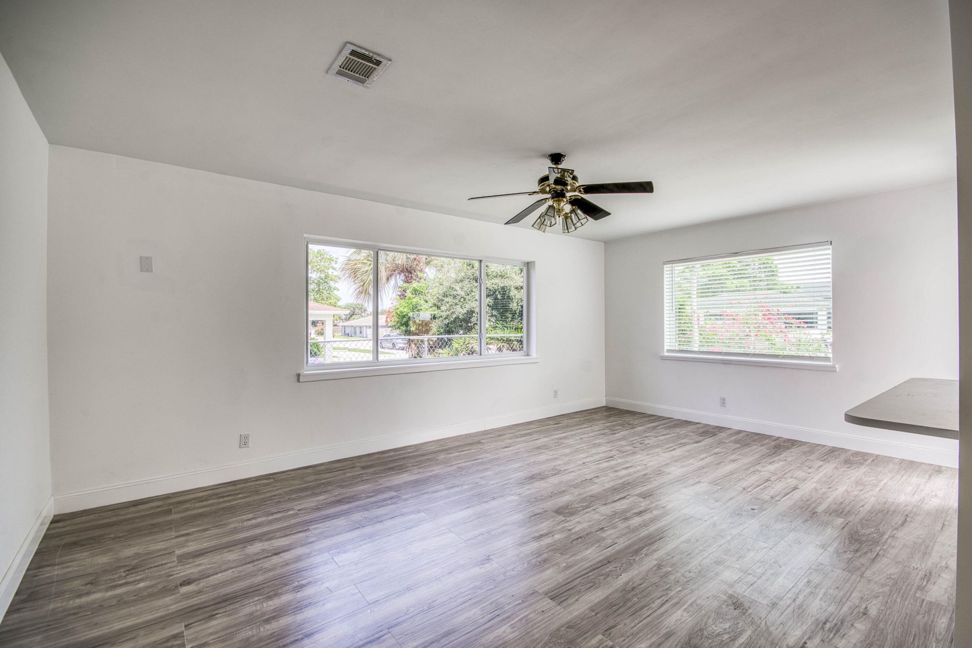 950 W 36th Street, Riviera Beach, FL 33404 Photo