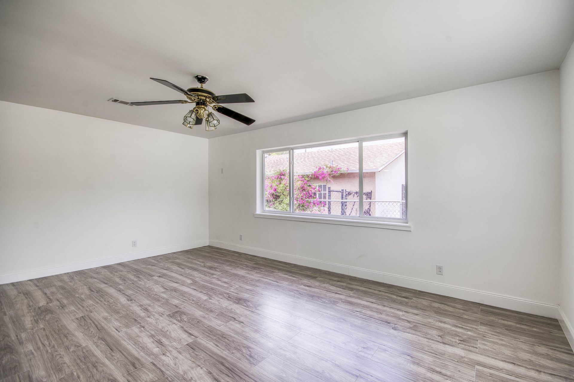 950 W 36th Street, Riviera Beach, FL 33404 Photo