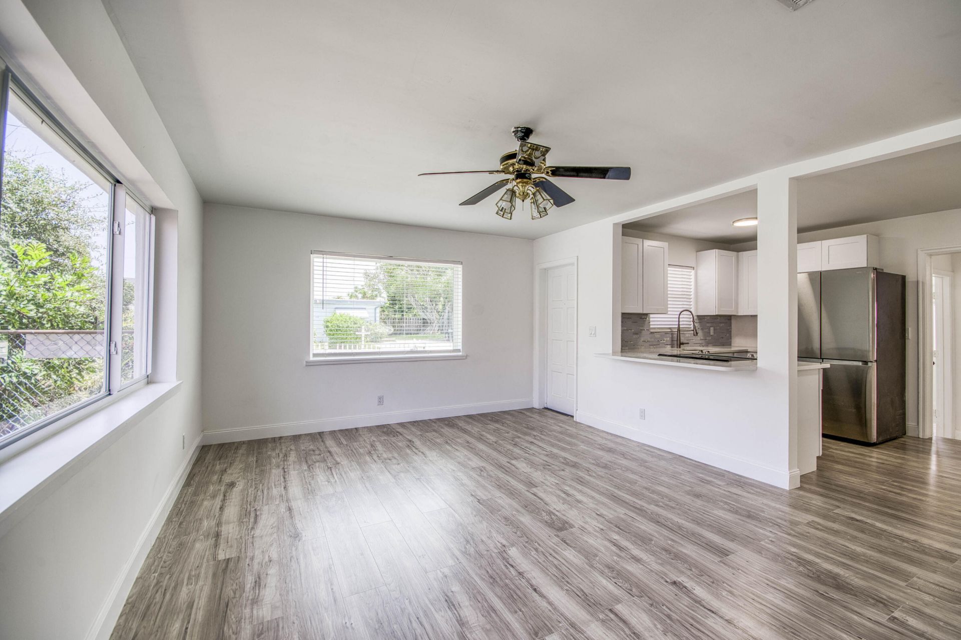 950 W 36th Street, Riviera Beach, FL 33404 Photo