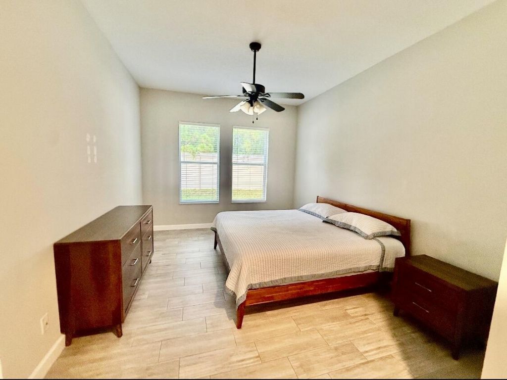 888 SW Munjack Circle, Port Saint Lucie, FL 34986 Photo