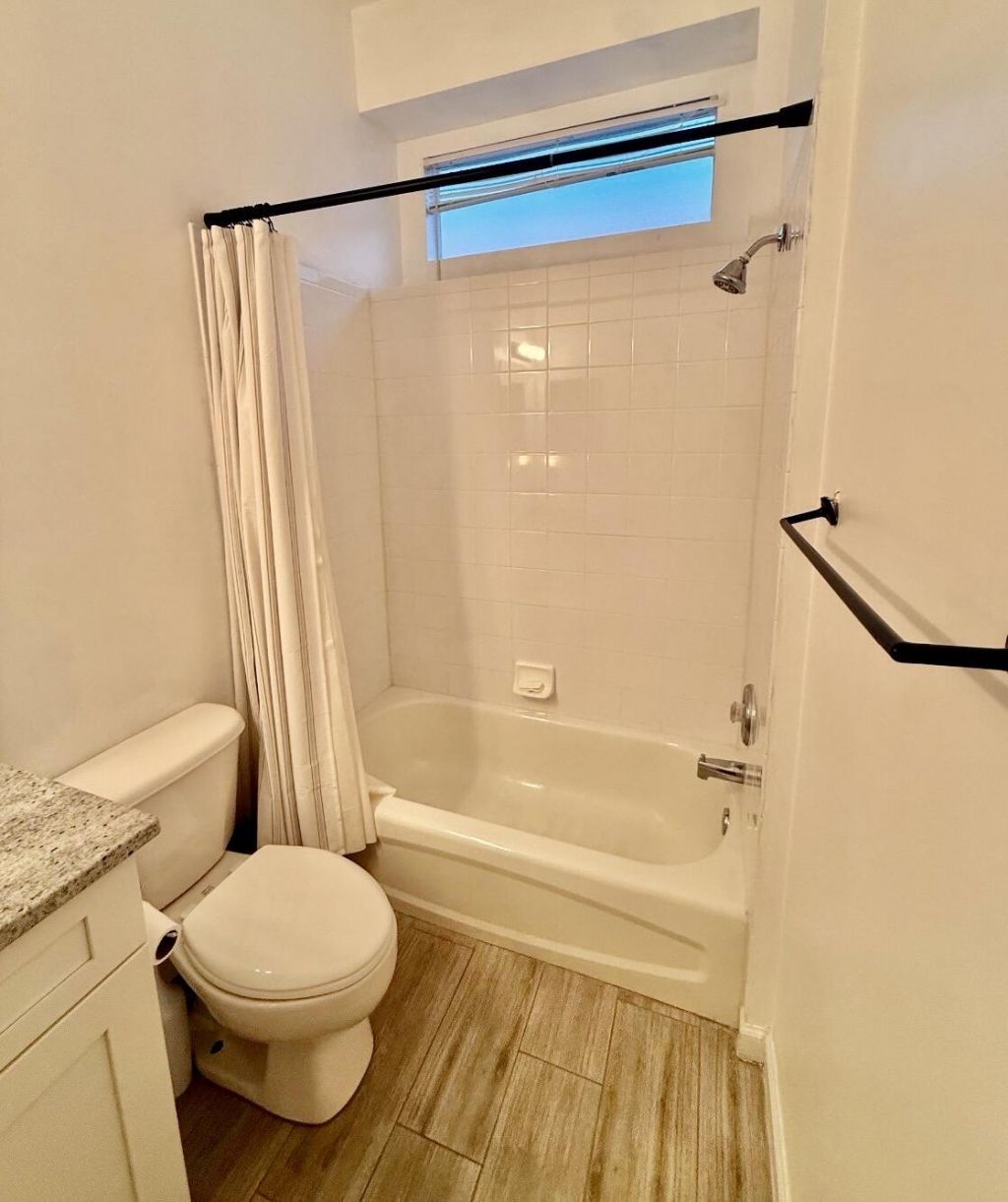 888 SW Munjack Circle, Port Saint Lucie, FL 34986 Photo