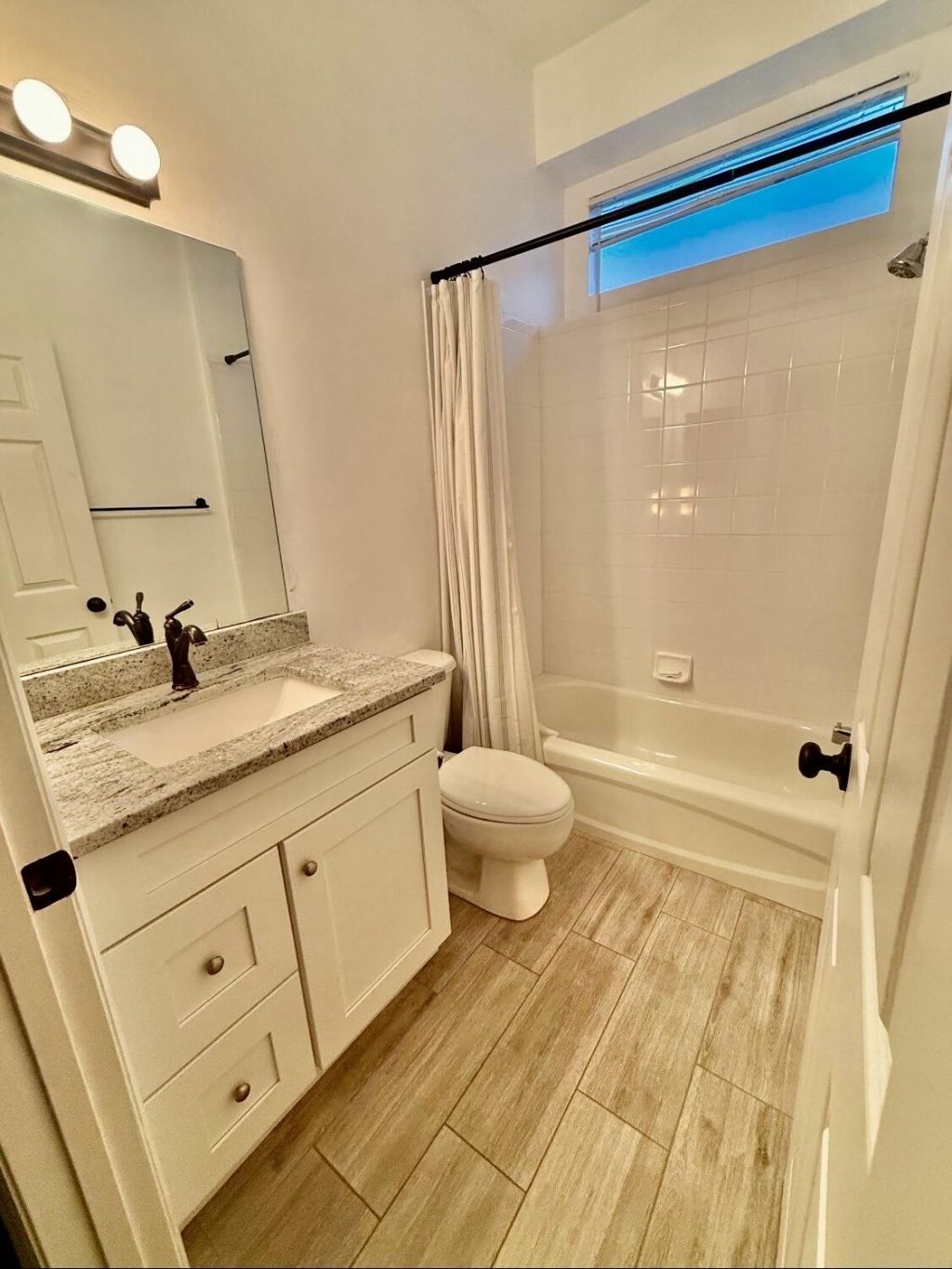 888 SW Munjack Circle, Port Saint Lucie, FL 34986 Photo