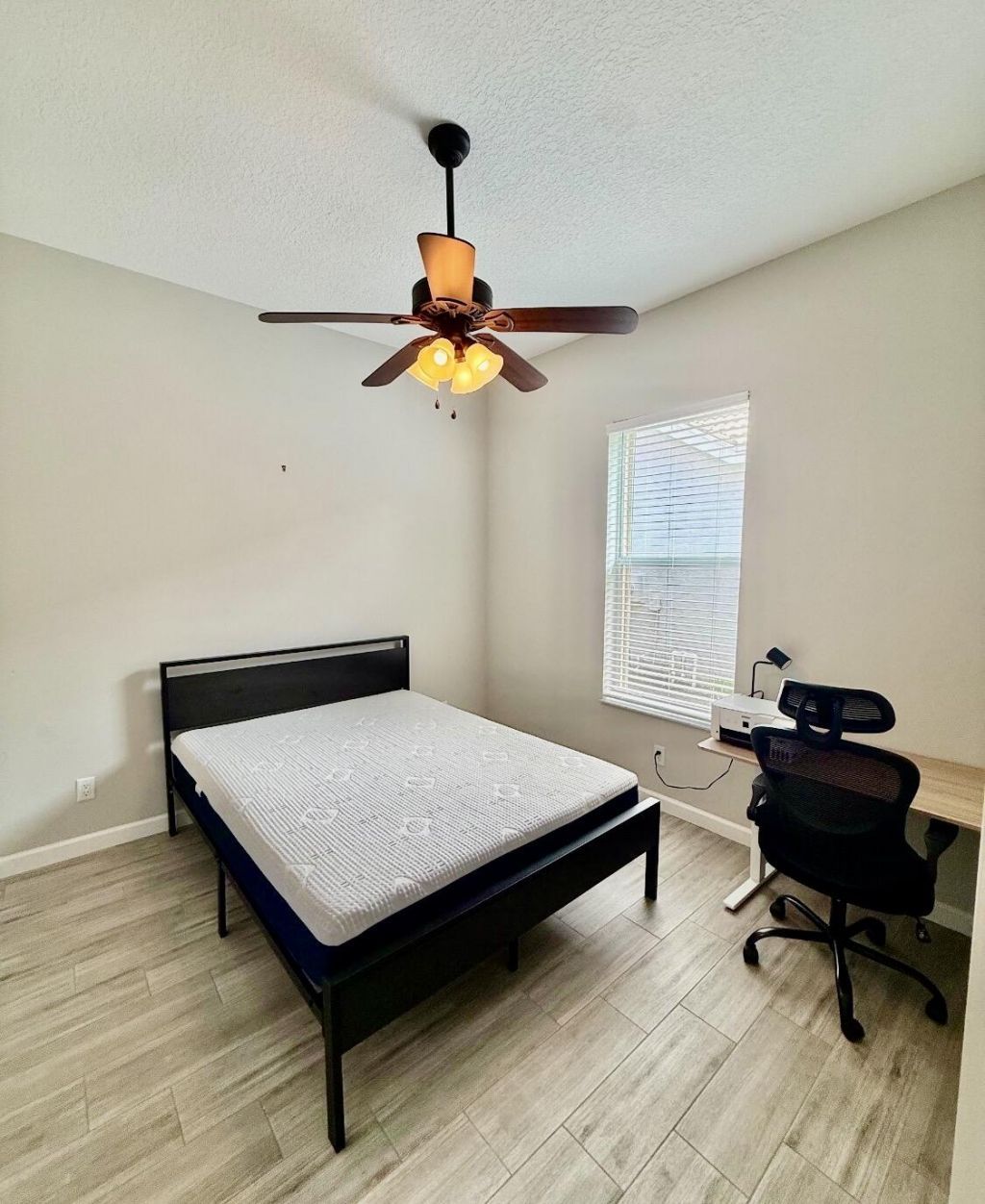 888 SW Munjack Circle, Port Saint Lucie, FL 34986 Photo