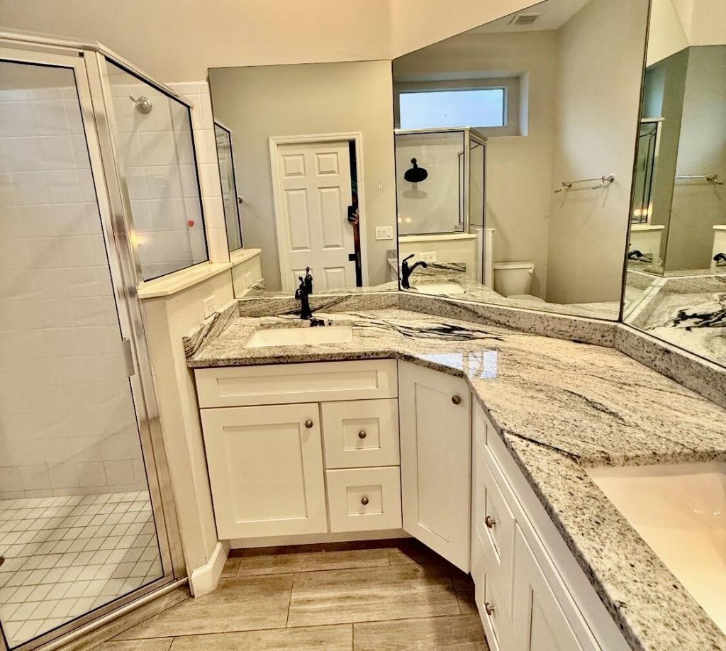 888 SW Munjack Circle, Port Saint Lucie, FL 34986 Photo