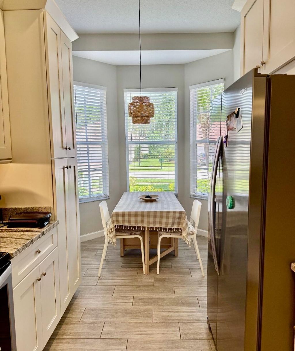 888 SW Munjack Circle, Port Saint Lucie, FL 34986 Photo