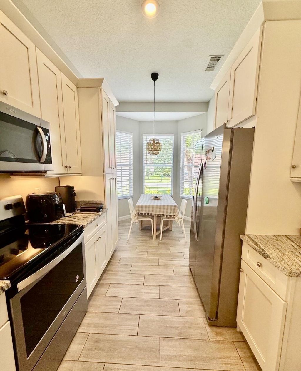 888 SW Munjack Circle, Port Saint Lucie, FL 34986 Photo