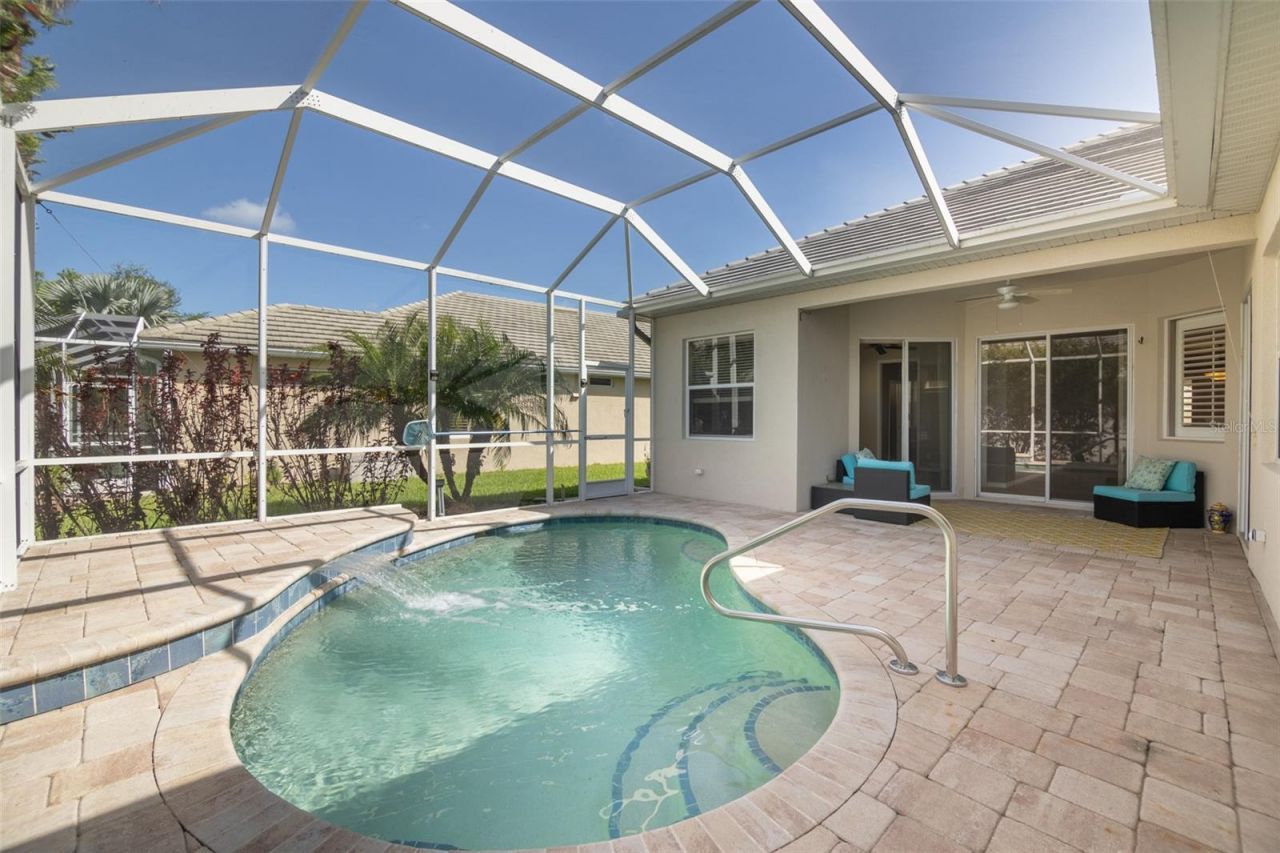 12150 Maple Ridge Drive , Parrish, FL 34219 Photo