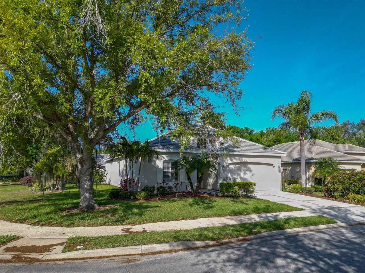 12150 Maple Ridge Drive , Parrish, FL 34219 Photo