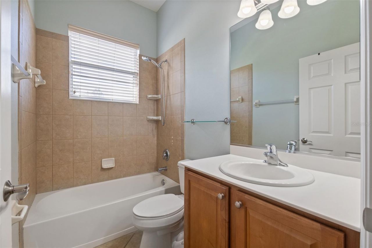 12150 Maple Ridge Drive , Parrish, FL 34219 Photo