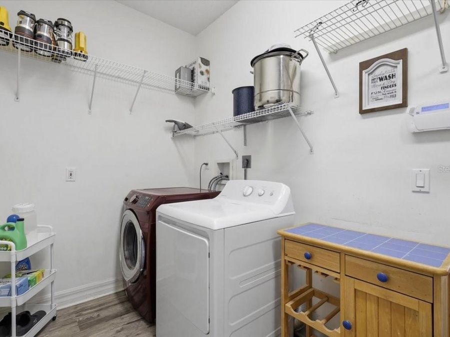 Property Image 45