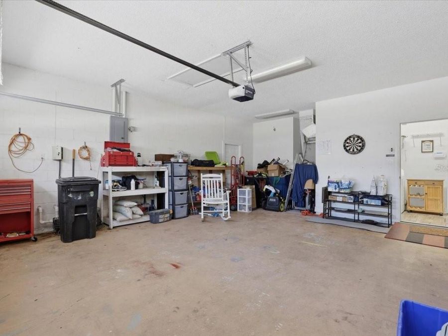 Property Image 46