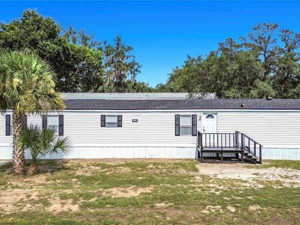 1406 FINNEY ROAD , DAVENPORT, FL 33837