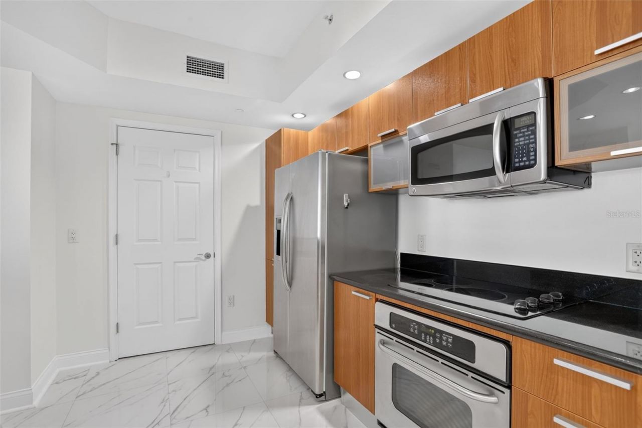 231 Riverside Drive , Unit 1108-1, Holly Hill, FL 32117 Photo