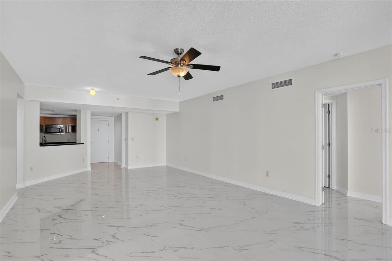 231 Riverside Drive , Unit 1108-1, Holly Hill, FL 32117 Photo