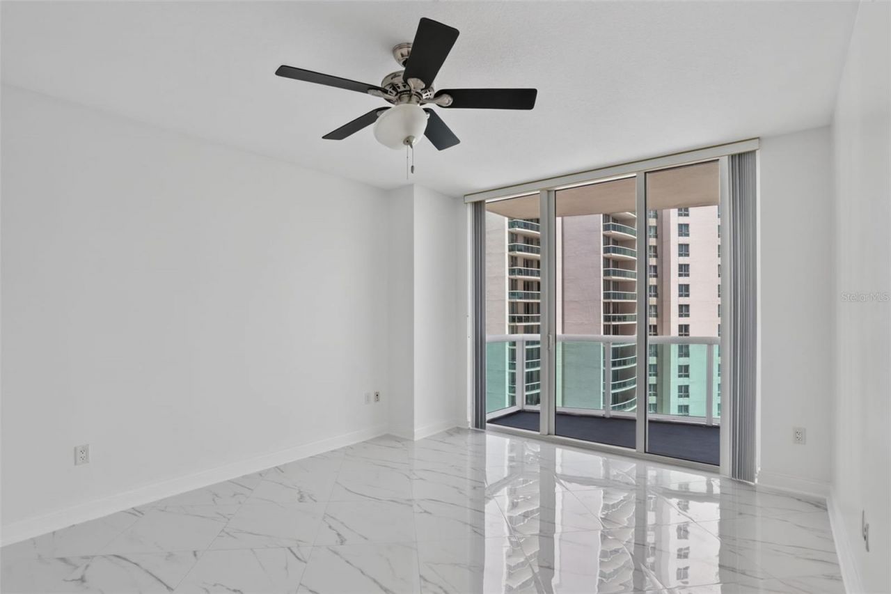 231 Riverside Drive , Unit 1108-1, Holly Hill, FL 32117 Photo