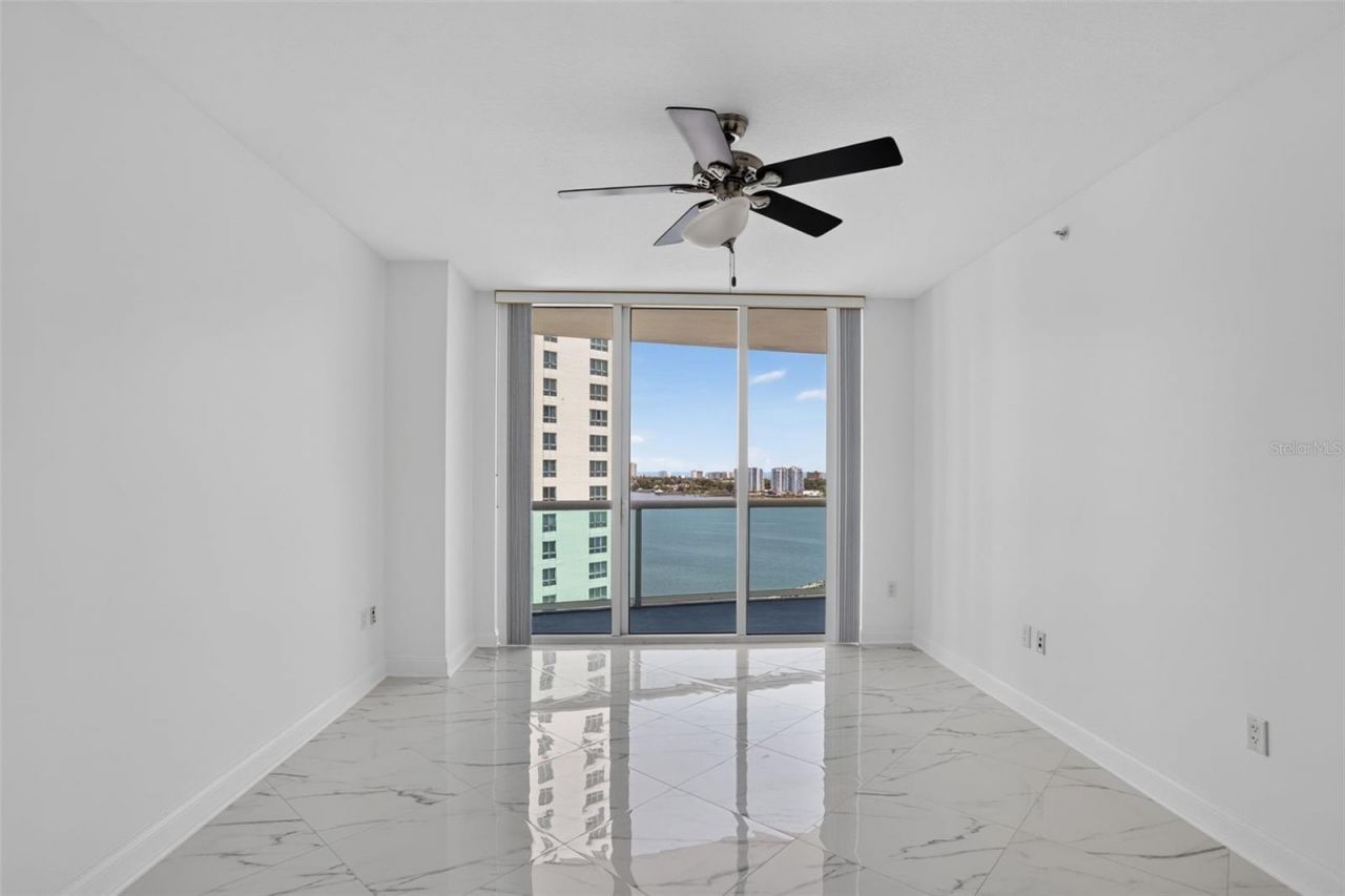 231 Riverside Drive , Unit 1108-1, Holly Hill, FL 32117 Photo