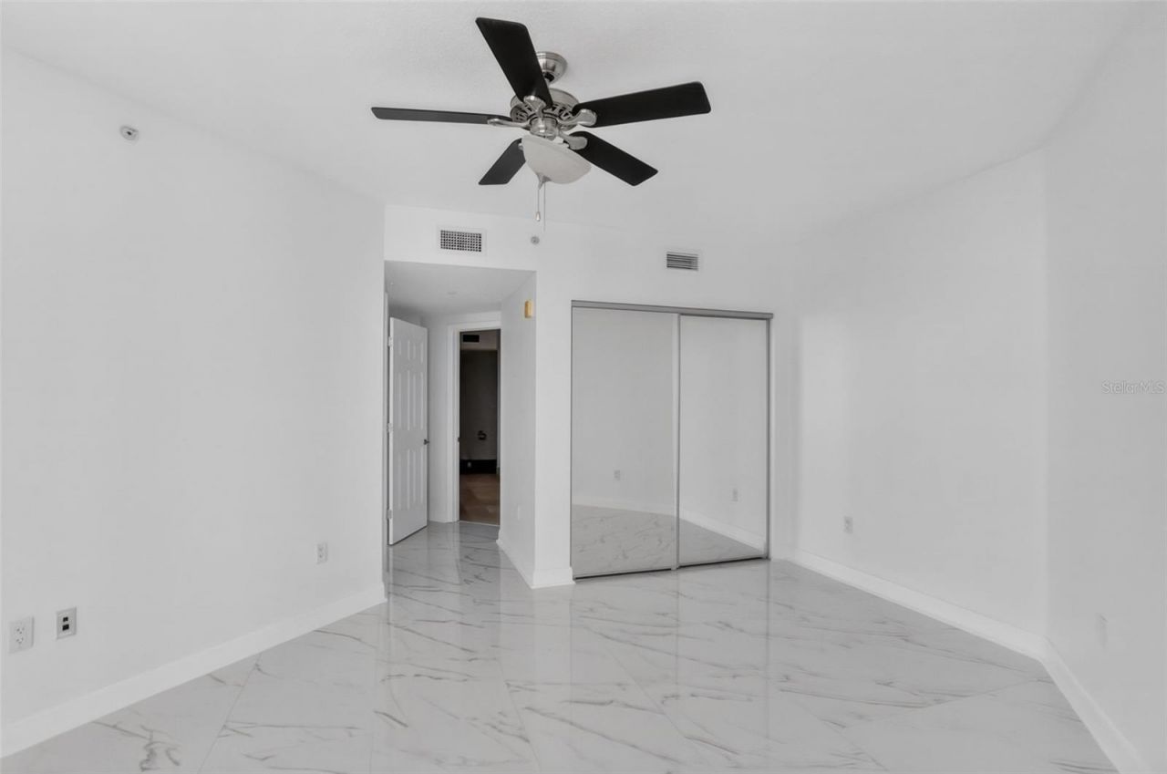 231 Riverside Drive , Unit 1108-1, Holly Hill, FL 32117 Photo